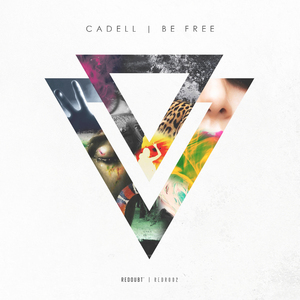 Be Free (Radio Edit)