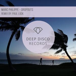 Dropouts (Paul Lock Remix) (Paul Lock Remix)