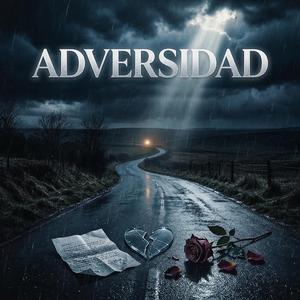 Adversidad