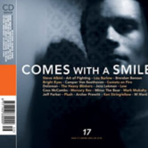 Between Us (uncensored version)