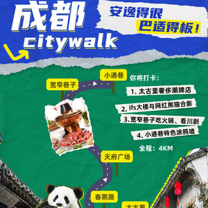 成都成都成都(prod.by Redkiller)