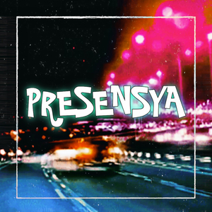 PRESENSYA