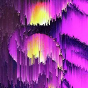 The Girl Who Never Quits! (demo)