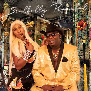 Stackz (feat. Dumptruck & Silky Jones)