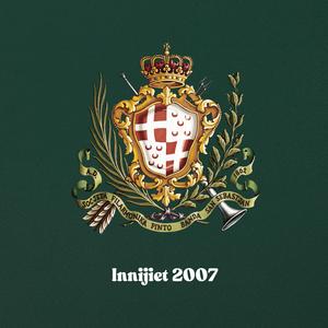 Insellmulek Sebastiano