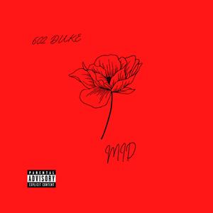 MID
