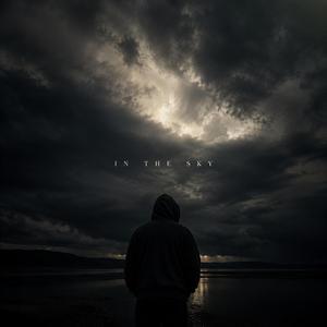 In The Sky (Instrumental)