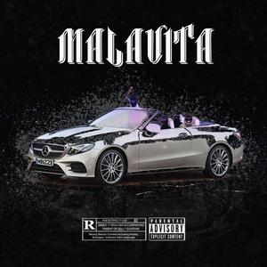malavita