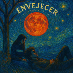 Envejecer