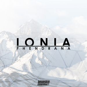 Ionia (Original Mix)