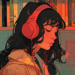 Notas Para La Contemplación