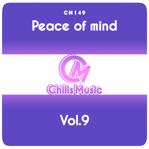 Forbidden (Original Mix)