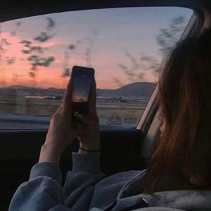 春风十里我喜欢你