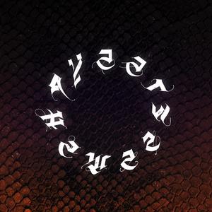 charcoalskies (feat. Angelo Mota)