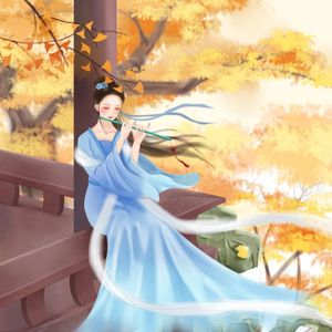 眼泪一滴一滴留在心里面