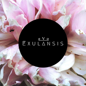 Exulansis