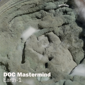 Bonus Deflon Cosmosis (Mastermind Rework)