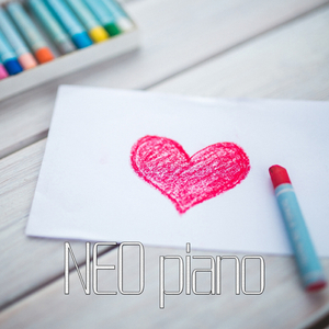 사랑 그립고 고마운 단어