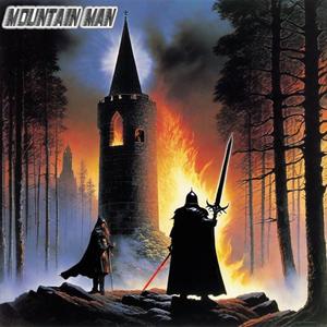 The Ollerock's wisdom