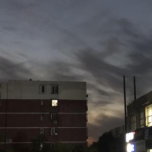 慢慢走呗（red killer)