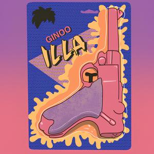 ILLA