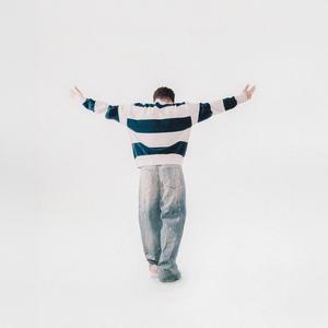 blissful (interlude)