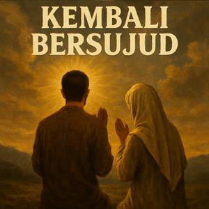 Kembali Bersujud