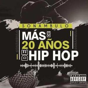 Prefiero (feat. DJ Cla)