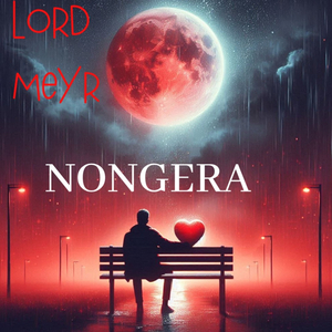 Nongera