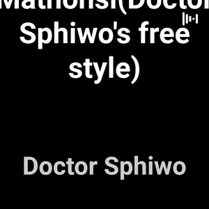 Ngizogqiba u Mathonsi