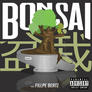 Bonsai
