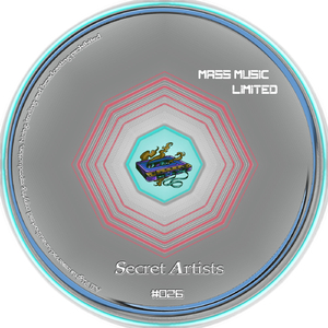 Esquizofrenia (Original Mix)