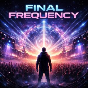 Final Frequency