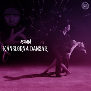 Känslorna Dansar