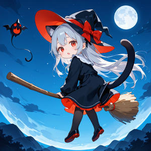 PEMBAKARAN GRAVITASI