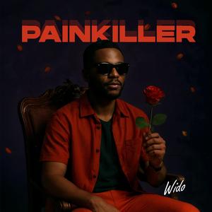 PainKiller