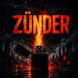 Zünder