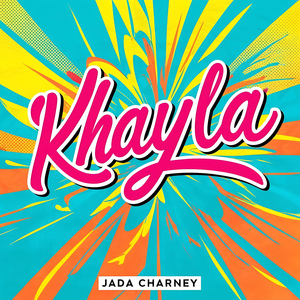 Khayla