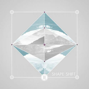 Shape Shift (P.A.F.F. Remix)