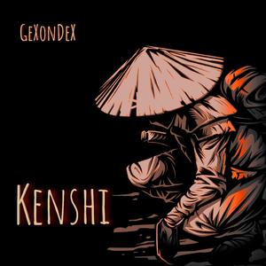 Kenshi