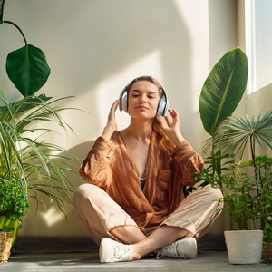 La Danza De Las Edades