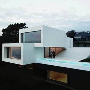 Deep House(印象曲)