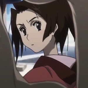 爱上一个人的眼睛像是藏了星星