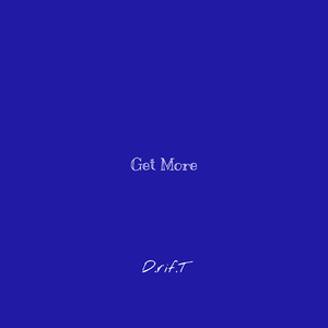 Get more