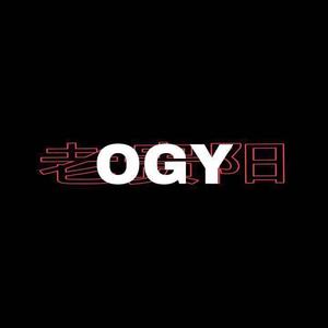 2021 OGY cypher