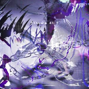 †Down 4U†