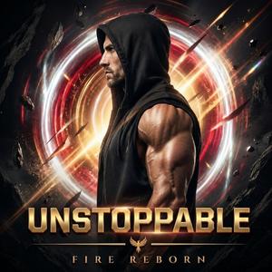 Unstoppable