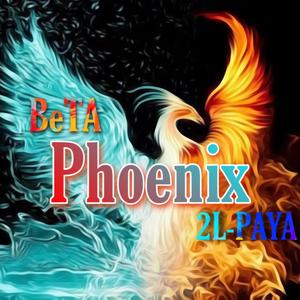 Phoenix（port by woodsway）