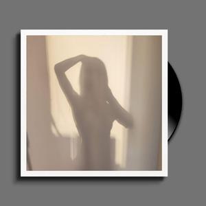 【FREE】虚假的恨“#K-Pop、BTS Type”