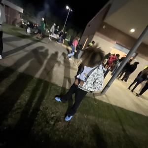 𝓣𝓪𝓷𝓴𝓪𝔀𝓮𝓮𝓷